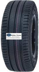 KLEBER TRANSPRO 2 205/75R16C 113/111R