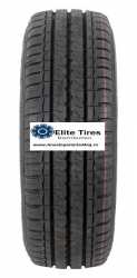 KLEBER TRANSPRO 205/70R15C 106/104R