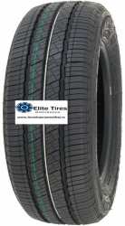 LANDSAIL LSV88 205/65R16C 107T
