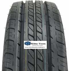 LASSA TRANSWAY 2 205/75R16C 113/111R