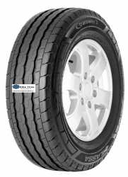 LASSA TRANSWAY 3+ 215/75R16C 116/114R