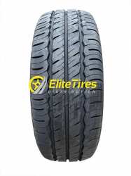 LAUFENN X FIT VAN LV01 195/65R16C 104R