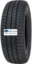 LAUFENN X FIT VAN LV01 205/65R16C 107T