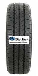 LAUFENN X FIT VAN LV01 205/65R16C 107T 