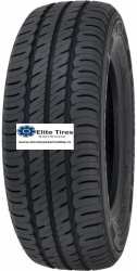 LAUFENN X FIT VAN LV01 235/65R16C 118/116R