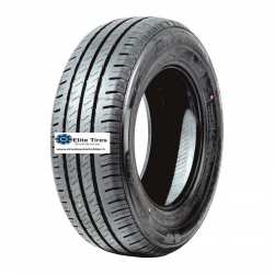 LEAO NOVA FORCE VAN HP 215/65R16C 109/107R