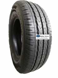 LINGLONG GREEN MAX VAN 215/65R15C 104/102T