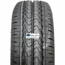 LINGLONG GREEN MAX VAN 225/65R16C 112R