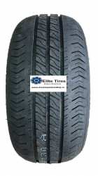 LINGLONG RADIAL R701 155/70R12C 104N