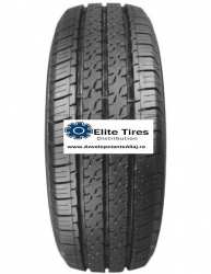 MASSIMO DUREVO V1 235/65R16C 115/113T