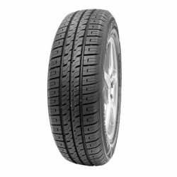 MASTERSTEEL MCT3 175R13C 97N