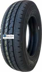 MATADOR HECTORRA VAN 185/75R16C 104/102R