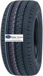 MATADOR HECTORRA VAN 185/75R16C 104/102R