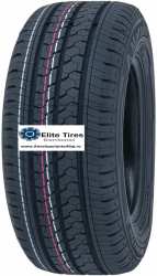 MATADOR HECTORRA VAN 235/65R16C 121/119R