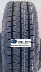 MATADOR MPS300 MAXILLA AP 195R15C 106/104R