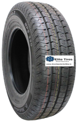 MATADOR MPS330 MAXILLA 2 165/70R14C 89/87R 
