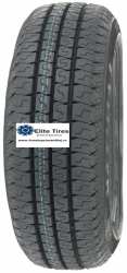 MATADOR MPS330 MAXILLA 2 205/65R15C 102/100T