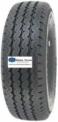 MAXXIS UE168 145R12C 86N