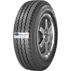 MAXXIS UE168 145R12C 86N