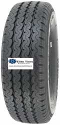 MAXXIS UE168 165/80R13C 94R