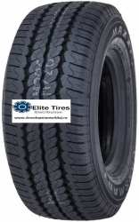 MAXXIS VANSMART MCV3+ 195/70R15C 104S