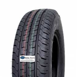 MAZZINI EFFIVAN 175/70R14C 95/93S 6PR