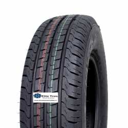 MAZZINI EFFIVAN 8PR 195/70R15C 104/102R 8PR