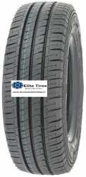 MICHELIN AGILIS+ 185/75R16C 104/102R