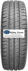 MICHELIN AGILIS+ 185/75R16C 104/102R