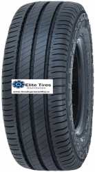 MICHELIN AGILIS 3 195/65R16C 104R (100T)