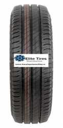MICHELIN AGILIS 3 215/70R15C 109/107S 8PR
