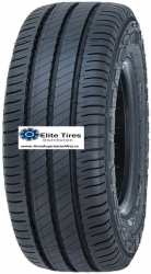 MICHELIN AGILIS 3 8PR 225/55R17C 109/107H