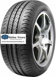MILESTONE ECO-STONE 185/80R14C 104N
