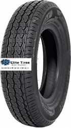 MILEVER TRACFORCE ML150 195R14C 106R
