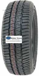 MINERVA TRANSPORTER 195R14C 106Q