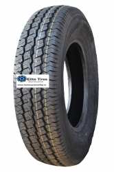 MIRAGE MR-200 195/75R16C 107/105R