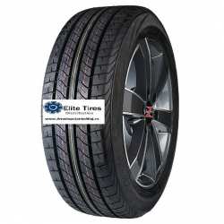 NANKANG CW20 175/70R14C 93T