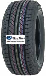 NANKANG CW20 225/55R17C 109/107H