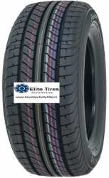 NANKANG CW20 235/60R17C 117/115R