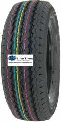 NANKANG CW25 155R13C 90/88R