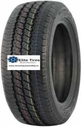 NANKANG TR10 155/70R12C 104/102N