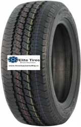 NANKANG TR10 185/65R14C 93N