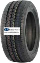 NANKANG TR10 185/70R13C 106/104N