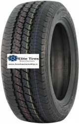 NANKANG TR10 195/60R12C 104/102N