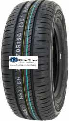 NEXEN ROADIAN CT8 165/70R13C 88/86R