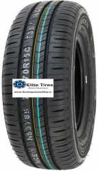 NEXEN ROADIAN CT8 165/70R14C 89/87R