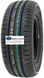 NEXEN ROADIAN CT8 195R14C 106/104R