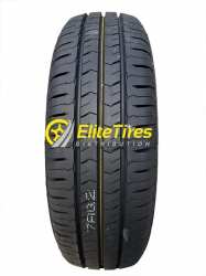 NEXEN ROADIAN CT8 215/75R16C 116/114R