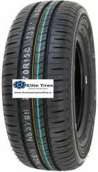 NEXEN ROADIAN CT8 235/65R16C 115/113R