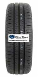 NEXEN ROADIAN CT8 8PR 195/75R16C 107T